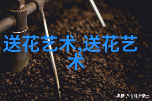 鲜花与送礼为什么要选择送花