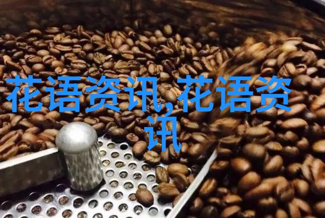 2019年给母亲节的祝福语精选