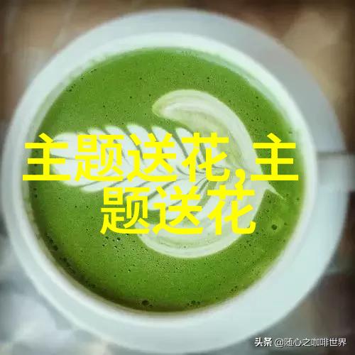 父亲节别忘发短信祝福爸爸