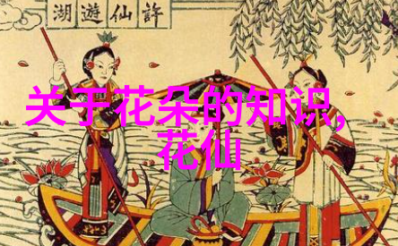 2024年最温暖的感恩节祝福语中英对照