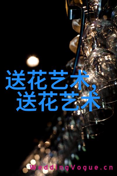 金昌网上鲜花店异地送花靠谱吗