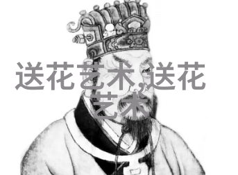 送香槟玫瑰代表什么意思9朵香槟玫瑰花束推荐