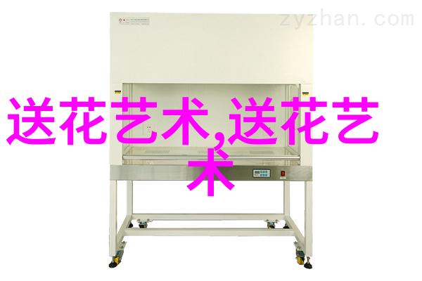 节日必备最受欢迎的花束礼盒推荐