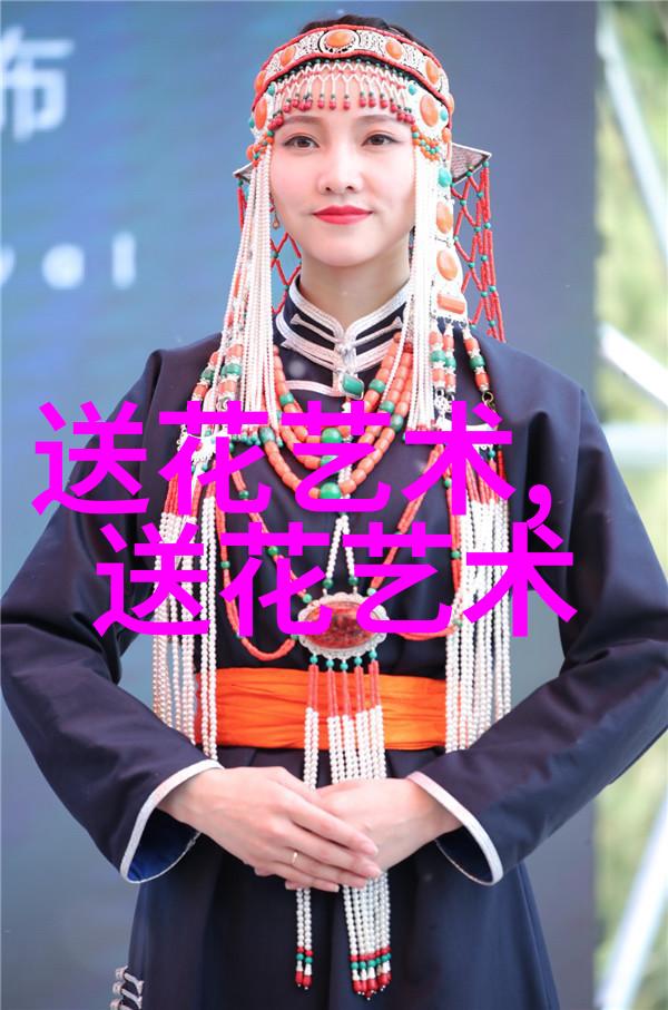 铜川网上订花会送花上门吗