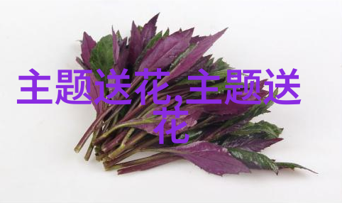 老婆生孩子送什么花