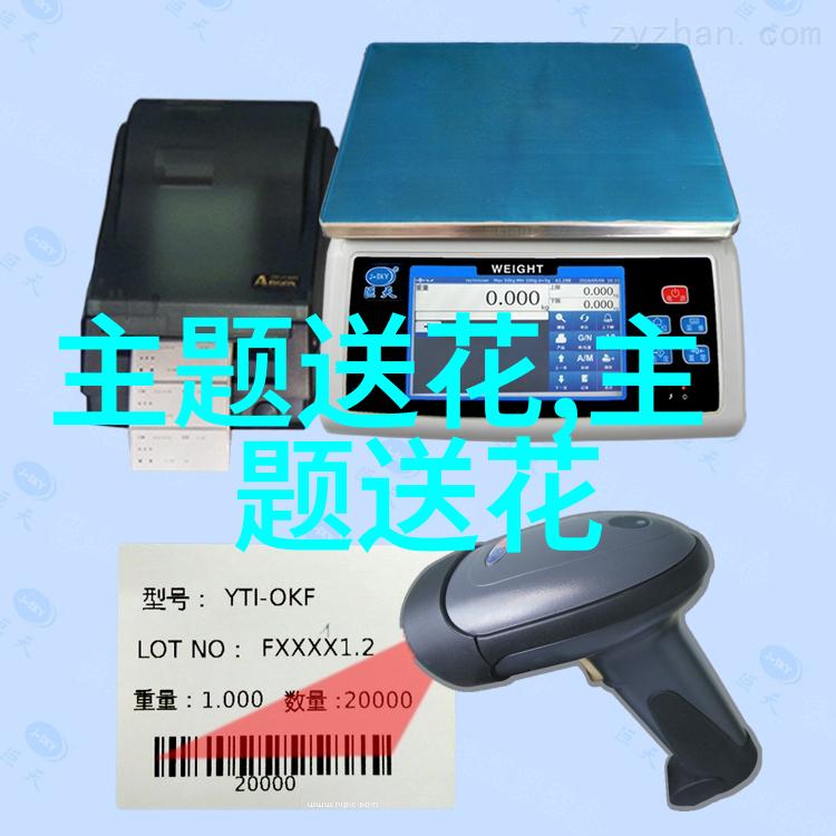 共和 实体 鲜花店
