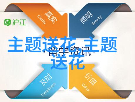 母亲节送花送多少合适