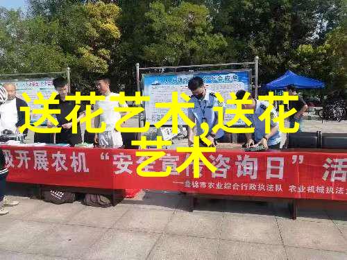 送男士什么花送男士鲜花合适吗